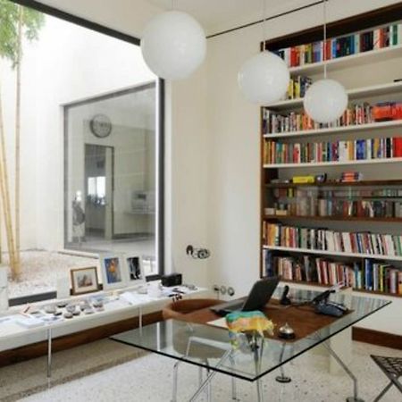 La Dimora Residence Mailand Exterior foto