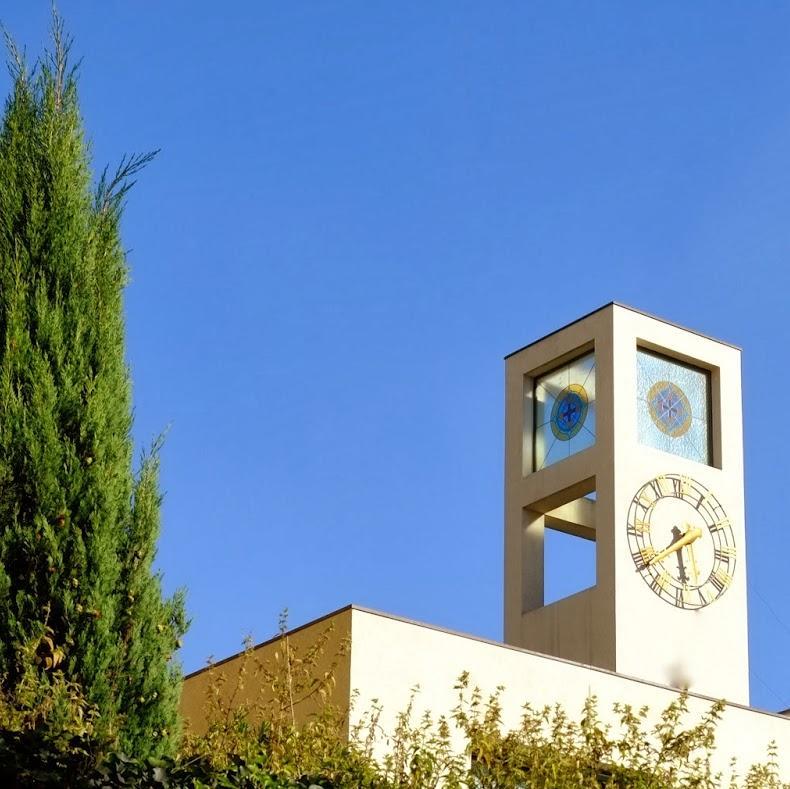La Dimora Residence Mailand Exterior foto