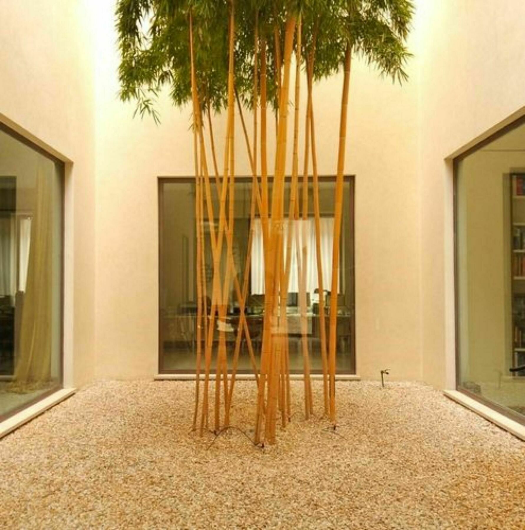 La Dimora Residence Mailand Exterior foto