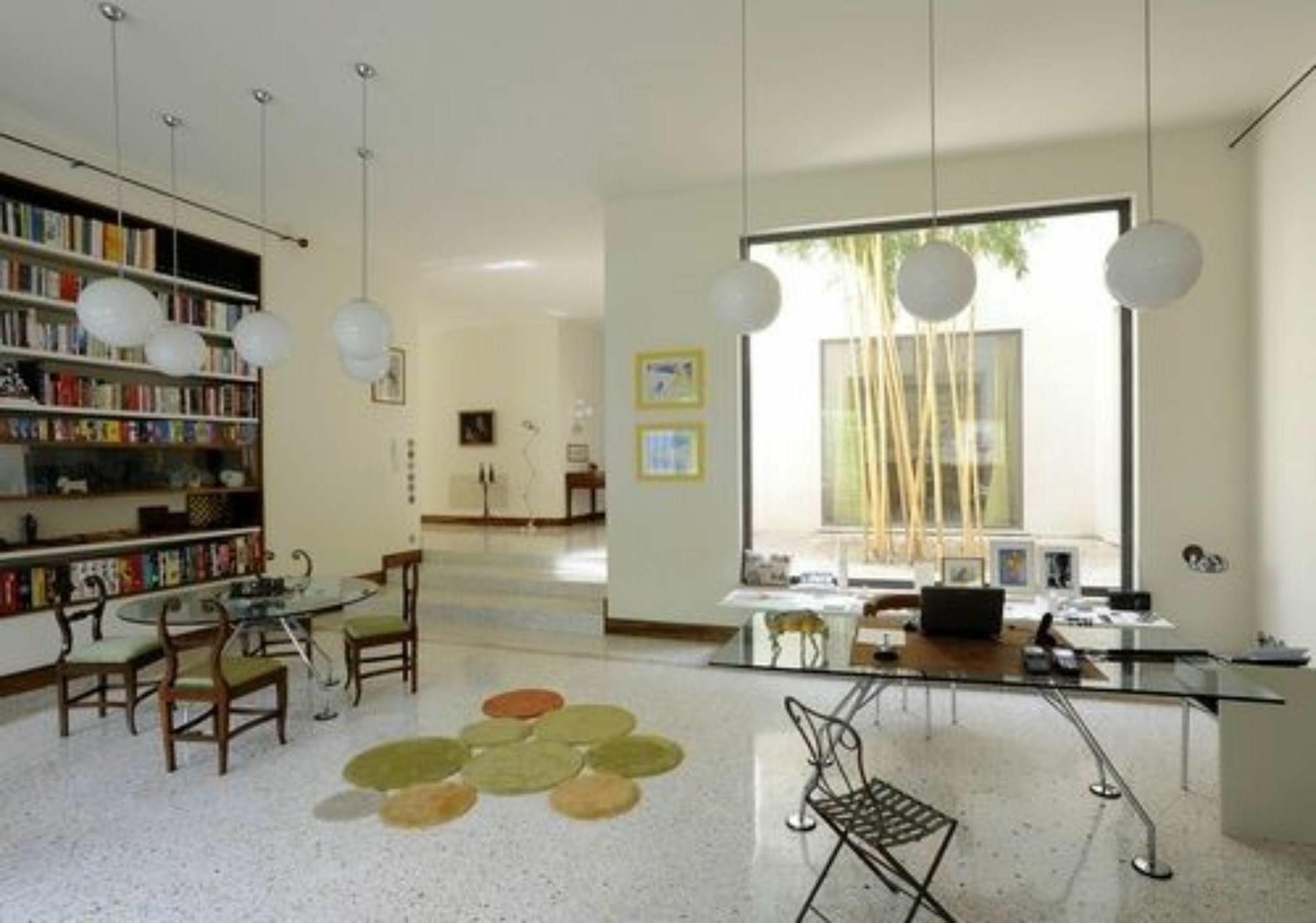 La Dimora Residence Mailand Exterior foto